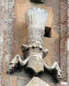 strassengel_ritter_38.jpg (53349 Byte)