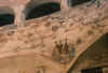 trostbg_farben_1.jpg (31145 Byte)
