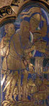 verdun_ritter_01.jpg (78497 Byte)