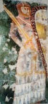 werfen_ritter_2.jpg (162866 Byte)