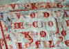 wilhering_farb_16.jpg (84078 Byte)