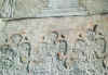 wrnst_farb_01.jpg (57657 Byte)