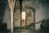 feistritz_11.jpg (43387 Byte)