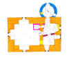 freistritz_1og.jpg (34663 Byte)