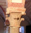 ardagger_kap_2.jpg (50340 Byte)