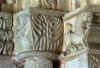 millstatt_kap_124.jpg (53964 Byte)
