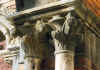 galgano_kap_07.jpg (57539 Byte)