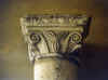 sansalvatore_kap.jpg (26164 Byte)