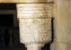 schotten_kap_02.jpg (32815 Byte)