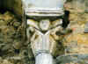 voltera_kap_01.jpg (36122 Byte)