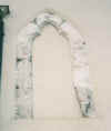 admonter_mass.jpg (17020 Byte)