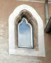 goettweigerhof_mass_01.jpg (43484 Byte)