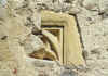 hohenegg_mass_1.jpg (54117 Byte)