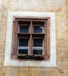 kloburg_ref_2.jpg (28354 Byte)