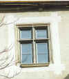 krems_spital_ref.jpg (32554 Byte)