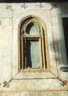moedling_mass_1.jpg (37804 Byte)