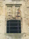 oberstock_zlf.jpg (25146 Byte)