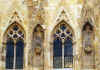 prag_mass_01.jpg (77988 Byte)