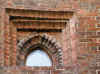 prag_mass_02.jpg (61590 Byte)