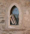 altenburg_nische_1.jpg (73576 Byte)