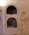 altenburg_nische_2.jpg (51809 Byte)