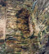 himmelbg_nische_1.jpg (33649 Byte)