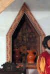 jama_nische_1.jpg (43800 Byte)