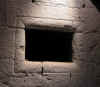 lichtenfels_nische_1.jpg (61074 Byte)