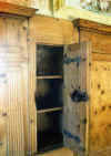 velthurns_nische_1.jpg (27322 Byte)