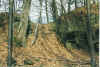 Alt-Gleichenberg Halsgraben