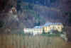 rabenst_stmk_01.jpg (52768 Byte)