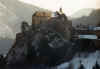 rabenst_stmk_02.jpg (37102 Byte)