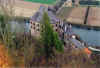 rabenst_stmk_03.jpg (75416 Byte)