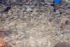 rabenst_stmk_11.jpg (94811 Byte)