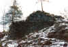 rabenst_stmk_4.jpg (74918 Byte)