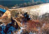 rabenst_stmk_7.jpg (92864 Byte)