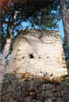 Scheuchenstein