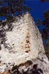 Scheuchenstein