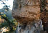 scheuchenst_4.jpg (48532 Byte)