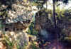 scheuchenst_5.jpg (65401 Byte)