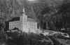 Seisenburg um 1900