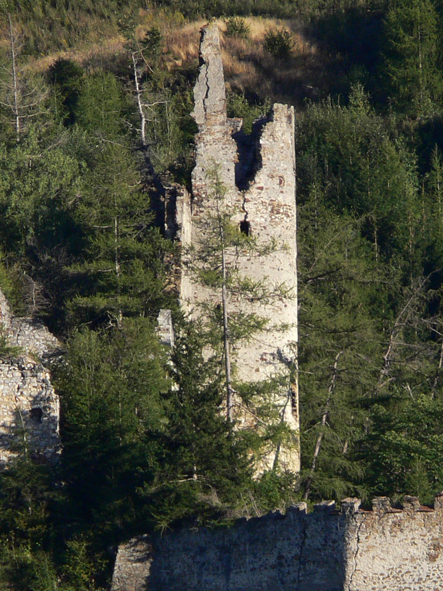 reifenstein_bergfried_02