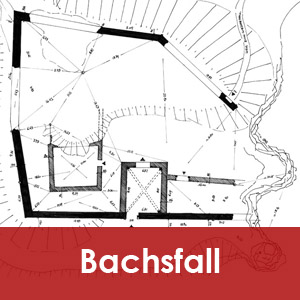 Bachsfall