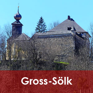 Gross-Sölk