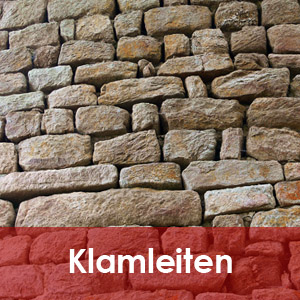 Klamleiten