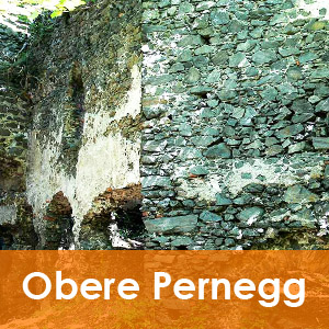 Pernegg