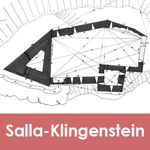 Salla-Klingenstein