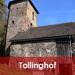 Tollinghof