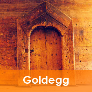 Goldegg