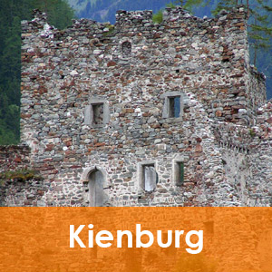 Kienburg